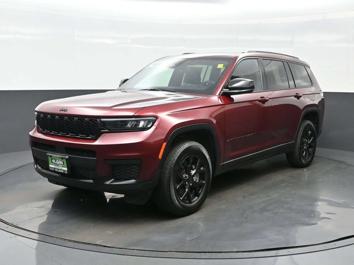 jeep grand cherokee l 2024 1C4RJKAG0R8604884 image jeep grand cherokee l 2024 1C4RJKAG0R8604884 image